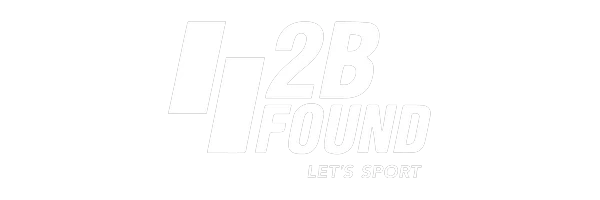 2B Found