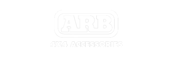 ARB Corporation