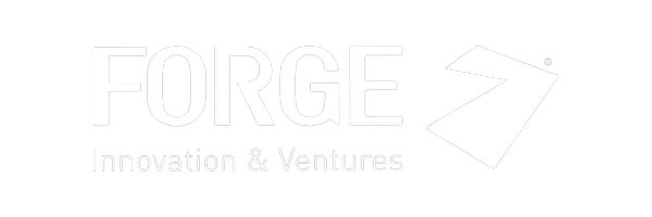 Forge Innovation & Ventures