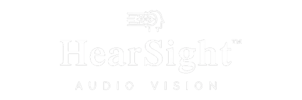 HearSight