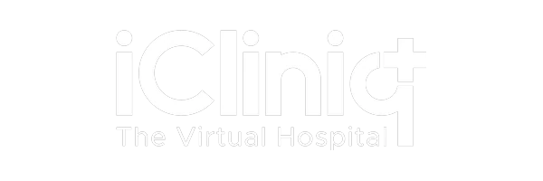 iCliniq