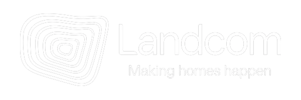 Landcom