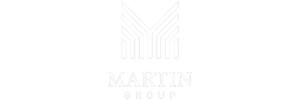 Martin Group