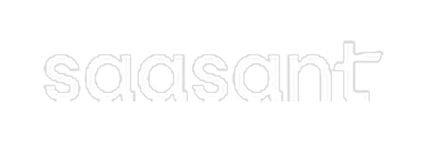 Saasant