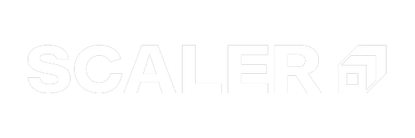 Scaler