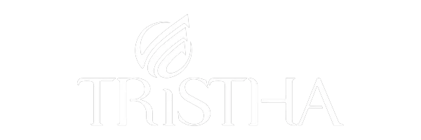 Tristha Global