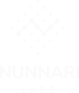 Nunnari Labs