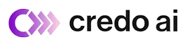 Credo AI