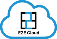 E2E Cloud