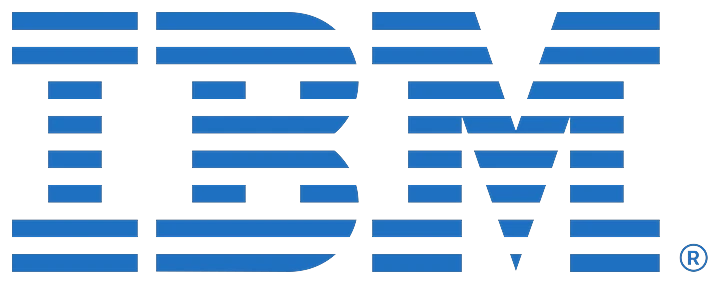 IBM