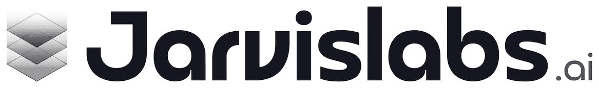 JarvisLabs