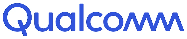 Qualcomm